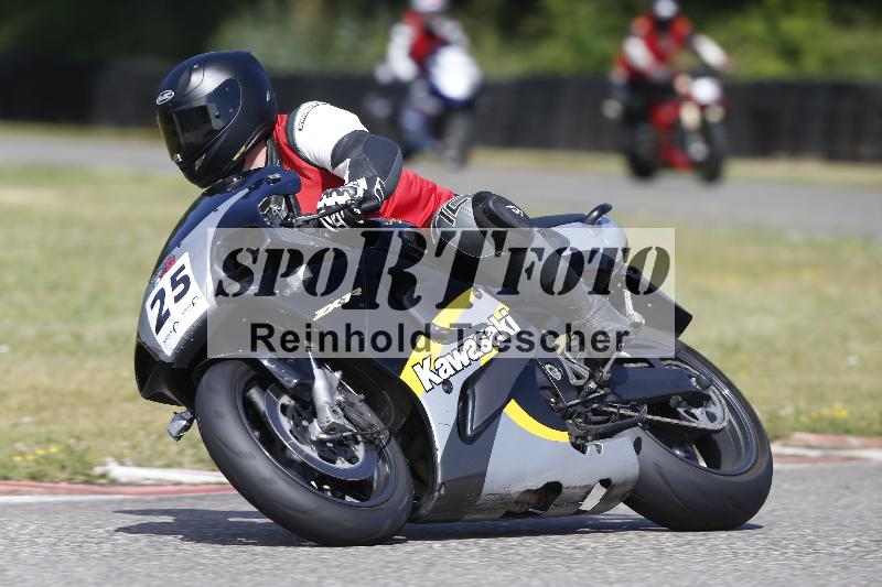 /21 29.05.2025 Speer Racing ADR/Instruktorentraining/25